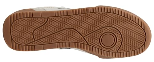 Image of Steve Madden Women's Verdict Sneaker