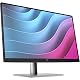 HP E24 G5 FHD Monitor 24 Zoll – LED-Monitor mit IPS-Technologie