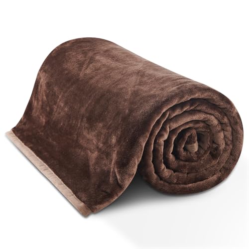 N(Kumori) ѕz NC[/LO ėp uPbg y  _炩 ӂӂ }CNt@Co[ ÓdCh~ I[V[Y  􂦂 220X200cm uE