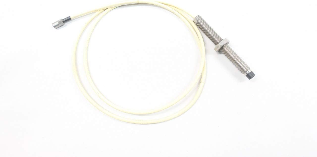 BENTLY NEVADA 22811-00-08-10-02 Proximity Sensor