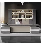 Small manufacture image 29