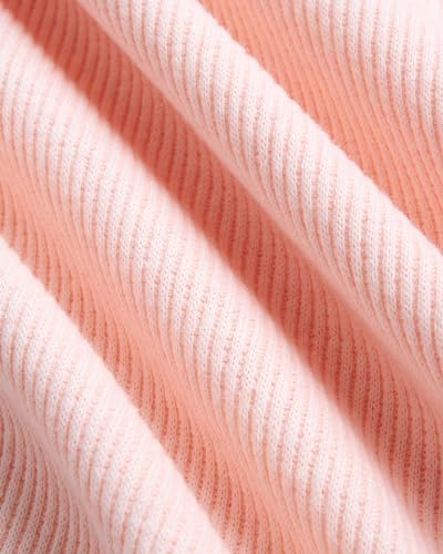 Lucky Brand Women's Tank Top - 3 Pack Stretch Cotton Scoop Neck Ribbed Sleeveless T-Shirt, Camiseta sin Mangas para Mujer4