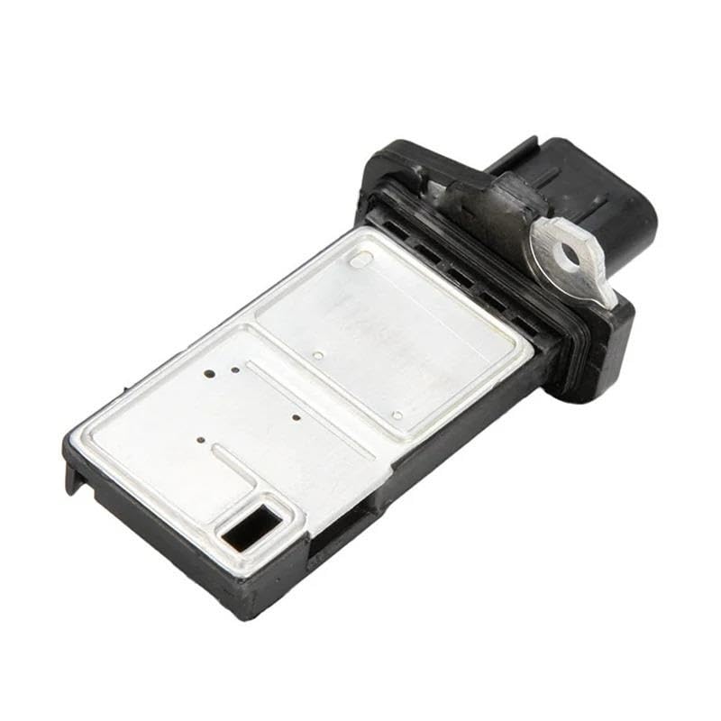 Sensor de flujo de aire Para Ford para Focus para Mondeo IV 3L3Z12B579BA