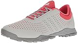 Adidas Womens Adipure Sport Golf Shoe