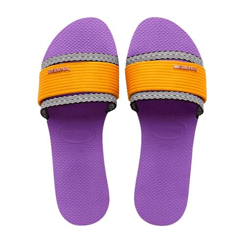 Sandalias Havaianas You Trancoso