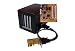 Produktbild Exsys EX-1020 Controller PCI-e 3 x USB 2 x FireWire extern + 1 x USB 1 x FireWire intern