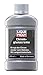 Liqui Moly P001077 MOLY 1529 Chromglanzcreme 250 ml