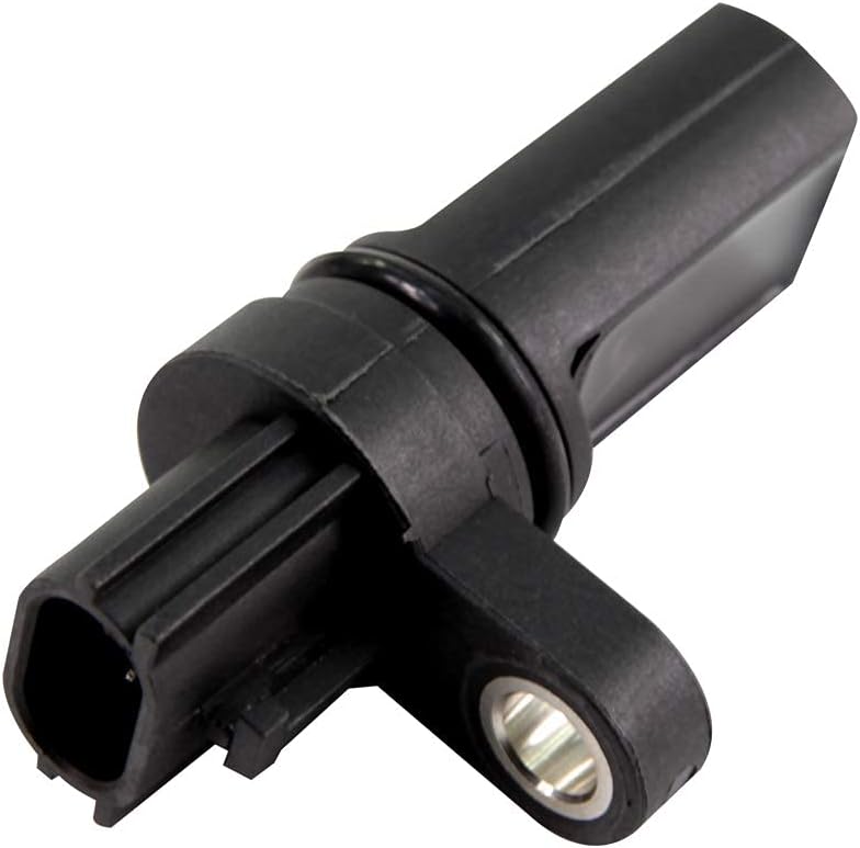 Crank Crankshaft Position Sensor CPS Sensor Fits 23731AL60C For