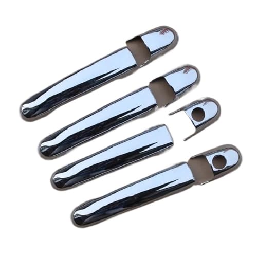 Poignée extérieure porte pour VW Golf MK3 pour réparer une serrure bloquée ou cassée