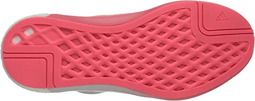 Image of Adidas Women's Solar Boost