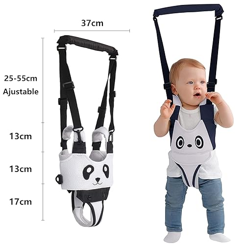 Preescolar, Toy Imagen adicional