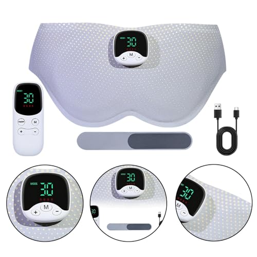 Entrenador de glúteos postparto para tonificación en casa de forma cómoda 7