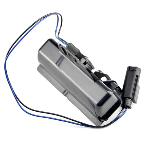 Interrupteur de hayon pour Smart Fortwo 451 2009-2015 mécanisme de serrure arrière OE A4517470187