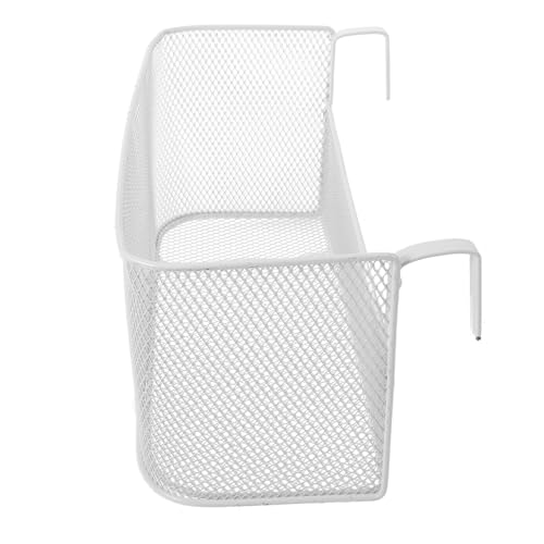 Anneome xbhTCh݂艺C[oXPbg ACAbVh[bN V[pI[KiCU[ RpNg݌v oX[