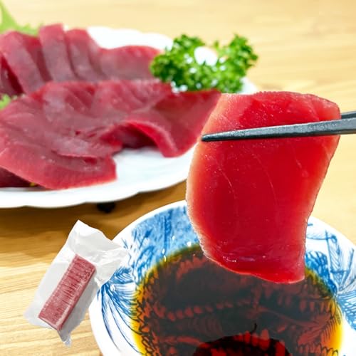 Ē C̋ VR ~i~}O Ԑg  hg i Ђ ґO CL {̊CNO Ԑg VR VN Ⓚ ƒp Ɩp Ε 䒆 蕨 Mtg ɂ (200g, 1{, ڈ1`2lO)