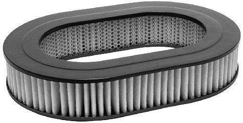 Denso Air Filter - 143-2102
