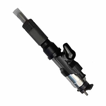 shimak_k Amazon.com: 1157801920 Injection Pump Coupling Assembly 1