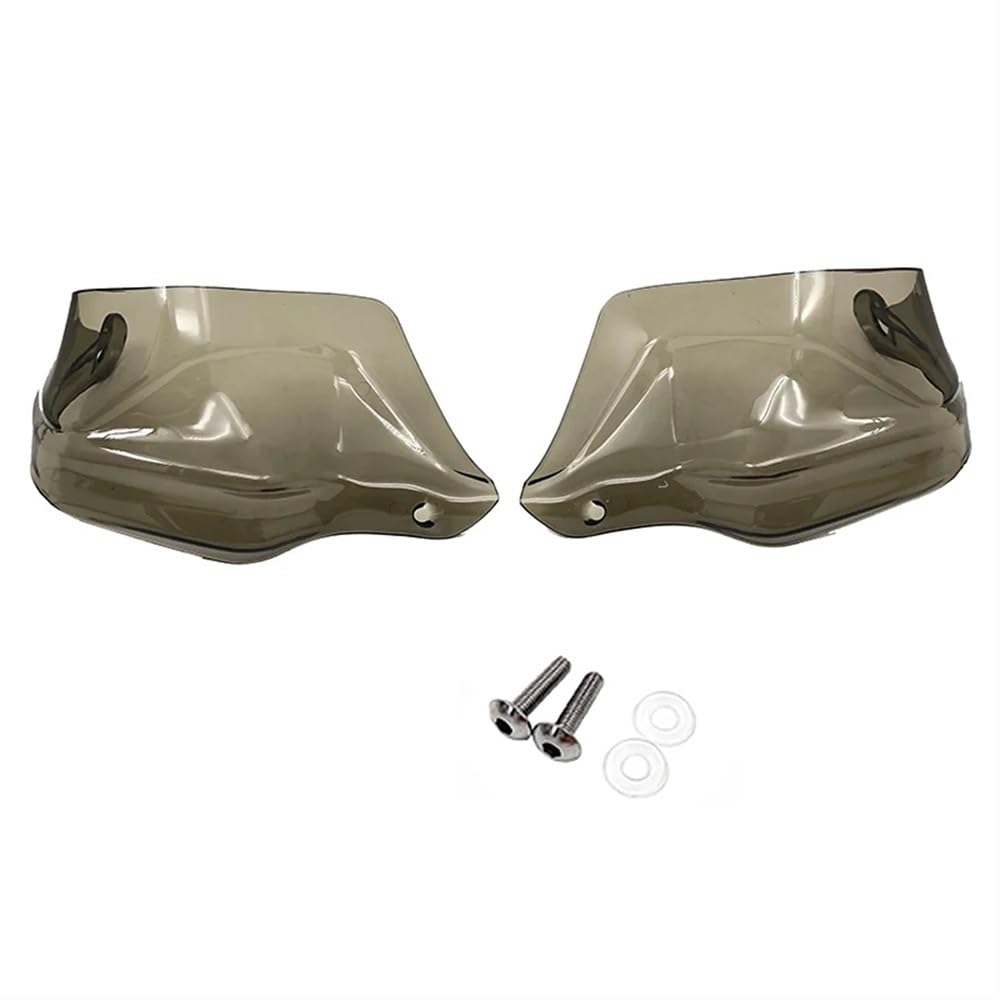 Protecteur guidon moto R1200GS GSA protège-mains pare-brise anti-vent