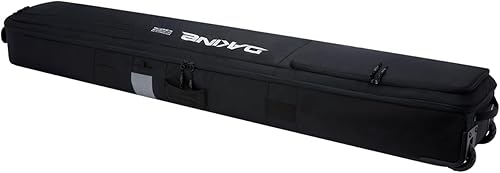 Miniatura 7 de Dakine Bolsa de rodillos de esquí Fall Line