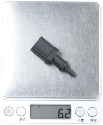 Intake Air Charge Temperature Sensor 37880-P2A-004 37880P2A004