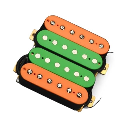 sbNAbvZbg GLM^[sbNAbvRCsbNAbvnobJ[fARCsbNAbv 4 `P[u N-7.5K/B-15K o̓IW/O[(Neck and Bridge)