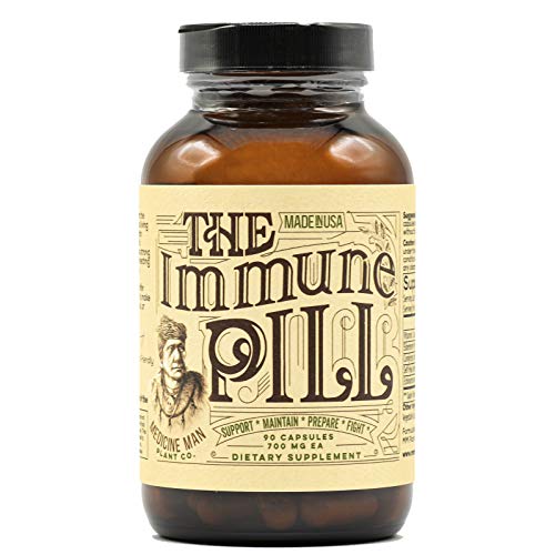 Best Elderberry Plant For Medicine For 2022