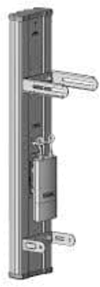 Ubiquiti Networks Networks Airmax Basestation 120 Kit