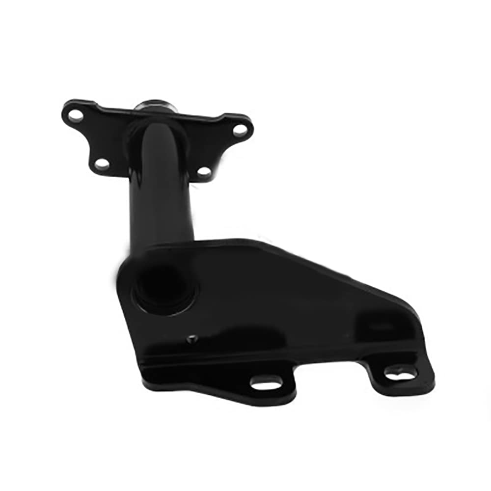Amazon.com: Meritor Genuine U563299Q6257 Air Brake Chamber Bracket 