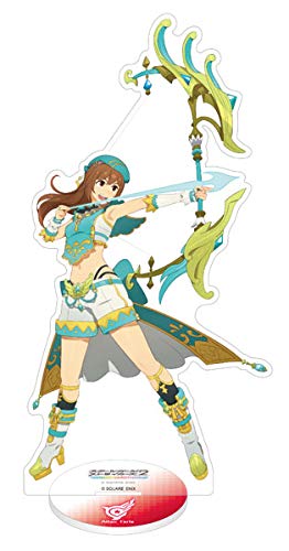 スクールガールストライカーズ サイン 4枚セット スクールガールストライカーズ サイン 4枚セット Amazon.co.jp