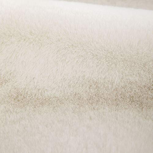 F 70x90cm funda protectora de 1 pieza que repele las manchas eficazmente 5