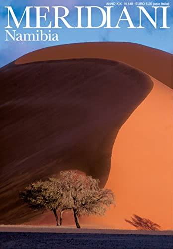 Namib