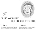 Beauty, Glamour & Personality -- A Complete 1940s Guide to Vintage Makeup, Hairstyling and Elegance