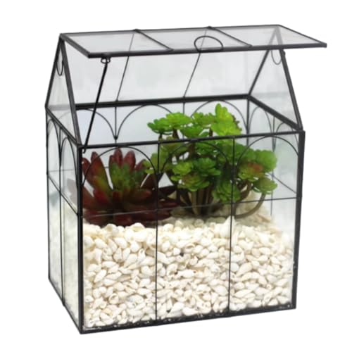 ㉷KX t ^ ~j   ƒp ƒp KXP[X AeB[N KX [ ANZT[{bNX eE K[fjO ϗtA |  ƒ؉ A ȈՉ  (bht,15c