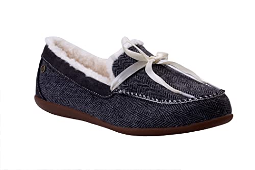 Spenco Women's Birch Slipper