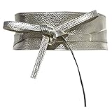 geldgürtel jeans jacke lederhose sonnenbrille wendegürtel stiefel handschuhe abendtasche jeans straight jeans short damengürtel accessoires herren koppel-gürtel berlin ledergürtel herrenonline fabric belt belts at lowest Gürtel price herrengürtel ledergürtel braun 813 accessoires herren gürtel dublin herren ledergürtel echtes leder schwarz gürtel kürzbar mit