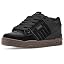 Black/Tobacco Gum
