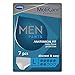Produktbild MoliCare Premium Men Pants 7 Tropfen L