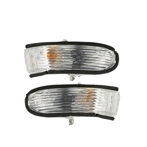 Luz intermitente retrovisor KIA Cerato Forte seguridad en trayectos diarios