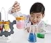 SmartLab Toys 322413 Smartworks Super Science Lab, Multicolor, One Size