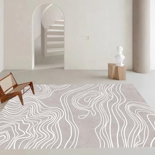 �uFrisence�v�����x�t���A���O �������΍�}�b�g �h���d�l ���g�[�Ή� �ۉ����z�� �z���\�� �I�[���V�[�Y���g�p�\ ���r���O�E�Q���E���ցE�q�������Ή� �V���v���C���e���A�J�[�y�b�g 120×160cm FRISY45-D04