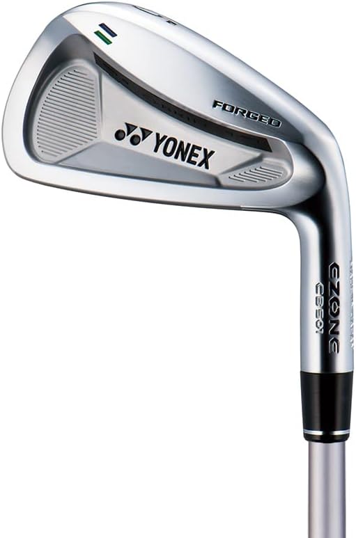 ヨネックス　CB501 スチールファイバー110S ヨネックス CB501 スチールファイバー110S ヨネックス CB501 スチール