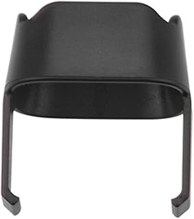 MOUDOAUER Lens Protective Hood Gimbal Sunshade Cover Accessories for DJI Mini 3 Pro Drone Accessory Part