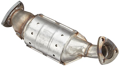 Preisvergleich Produktbild Walker 20825 Katalysator