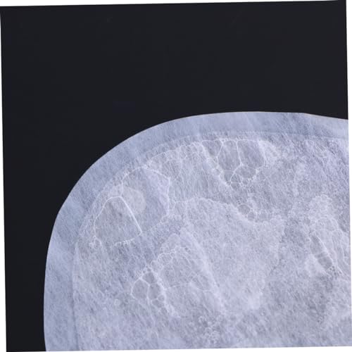 HAKIDZEL 1 Par meias hidratantes para os pés máscara de peeling de pé foot peeling mask mascara peel