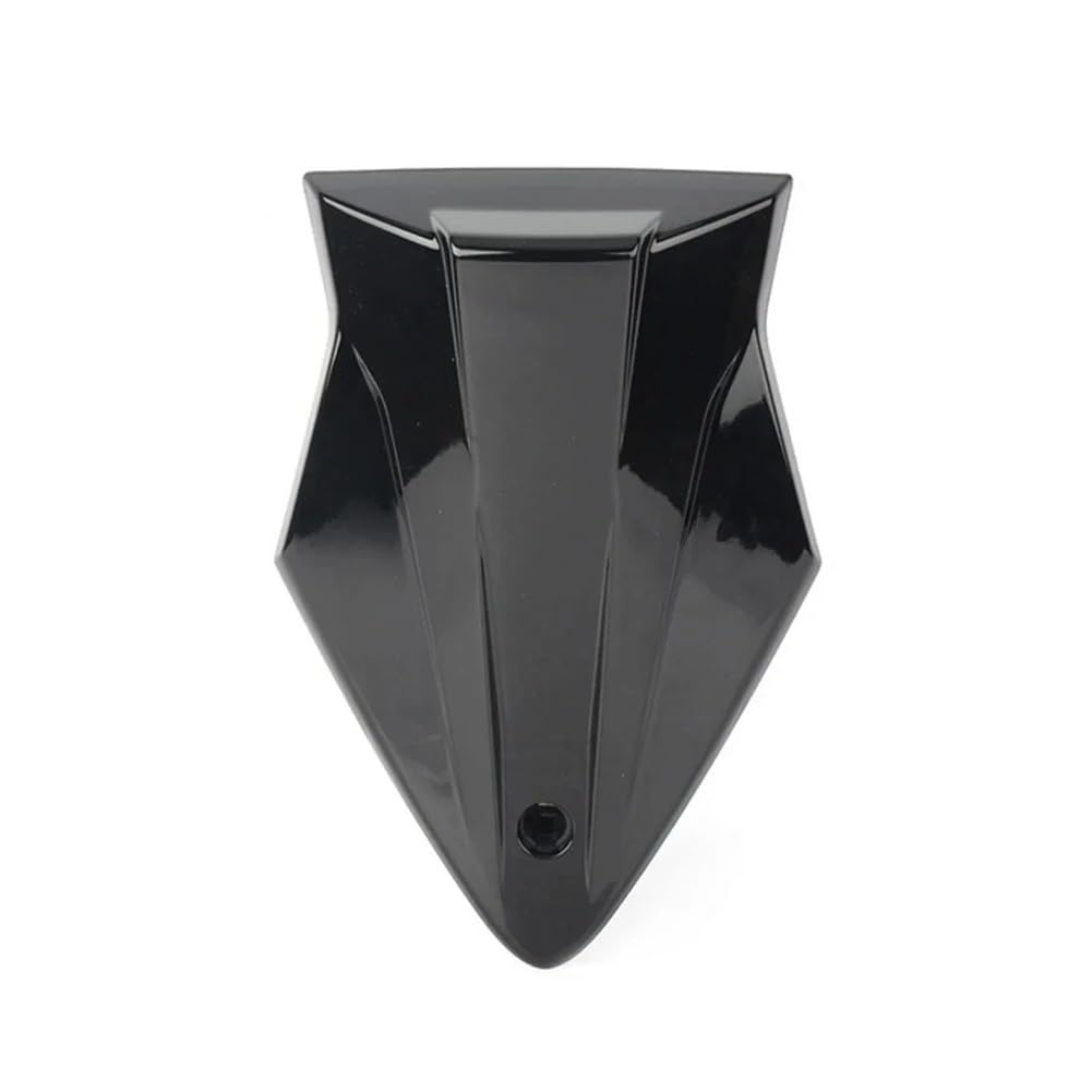 Capot de selle pour S1000RR cache carénage arrière moto monoplace