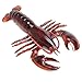 Safari Ltd  Incredible Creatures Maine Lobster