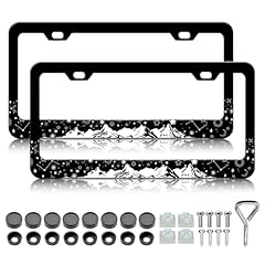 Mountain Starry Sky Planet