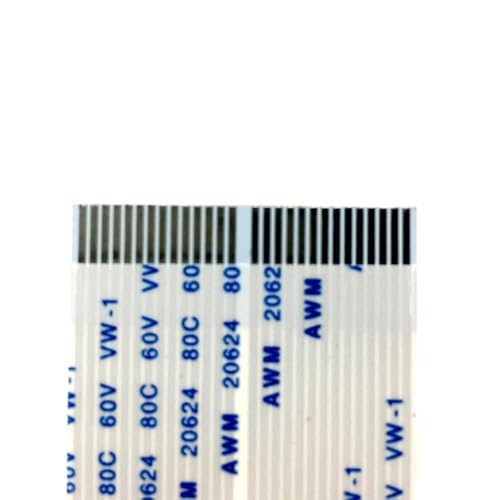 Cable FFC de 29 Pines Plano de Alta Flexibilidad para Cabezal DX7 XP600