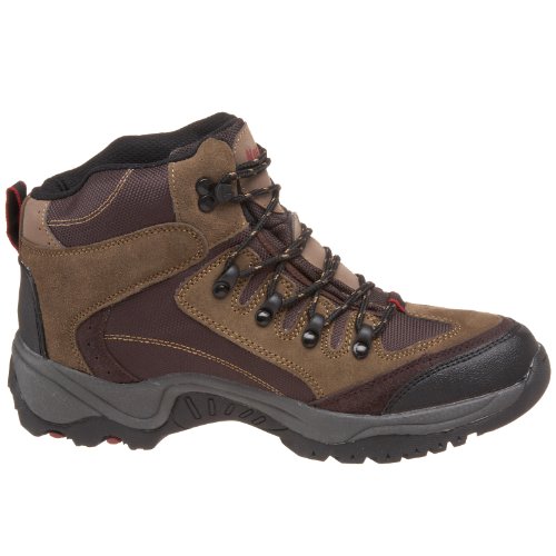 Image of Northside Men's Hudson Hiker