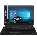 Auto-cicatrisant, les égratignures vont s'affaiblir dans 48 heures.